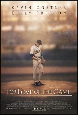 棒球之爱1999