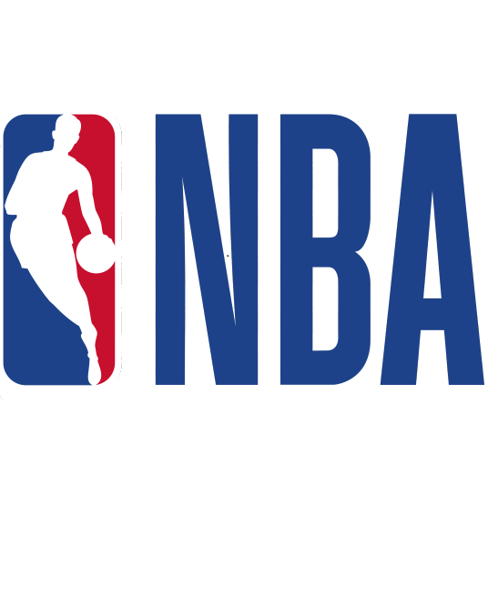 NBA 凯尔特人vs尼克斯20231010