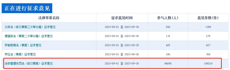 终于曝光这个人渣，再也洗不白了封面图