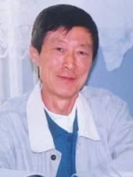 金鸡影帝滕汝骏去世 享年77岁 曾参演电影《红高粱》