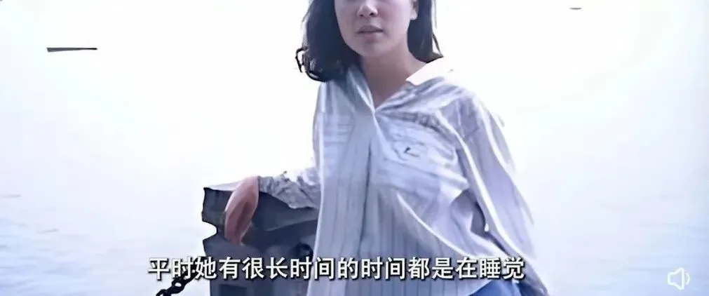 她是韩版“徐盈盈”：投药虐杀两任丈夫，刺瞎妈妈哥哥