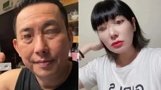 3年零互动提出离婚？夫妻二人争吵多年不想挽救提出分居？