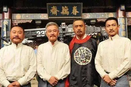 66岁赵本山身子垮了？球球爆赵本山得怪病频繁抽筋，将停工一个月却拒绝上医院封面图