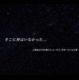 懒加载图
