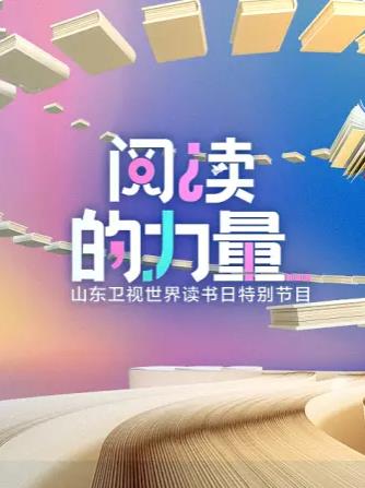 绿巨人www视频在线观看免费完整版