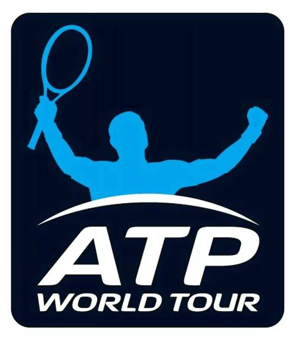 ATP 阿尔卡拉斯VS迪米特洛夫20231011