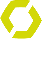 法甲 里昂vs图卢兹20231211
