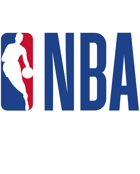 NBA 爵士vs骑士20231221