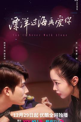 2018国产剧《漂洋过海再爱你》迅雷下载_中文完整版_百度云网盘720P|1080P资源