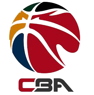 NBA 公牛vs热火20240420