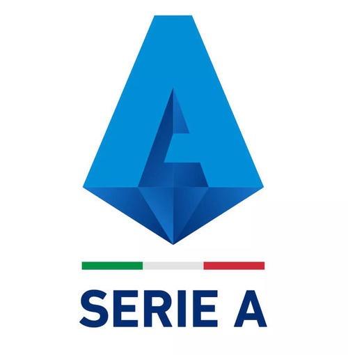 23-24赛季意甲第30轮 佛罗伦萨vsAC米兰