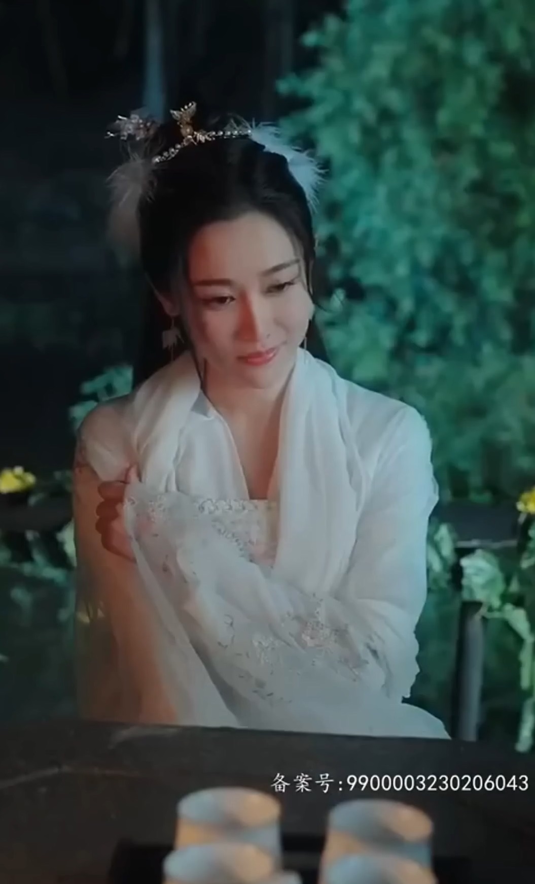 师姐风华绝代少爷隐龙归来