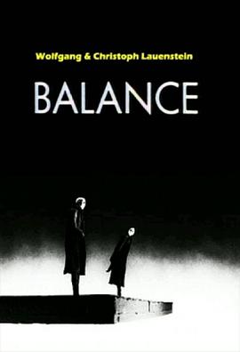 平衡1989[电影解说]