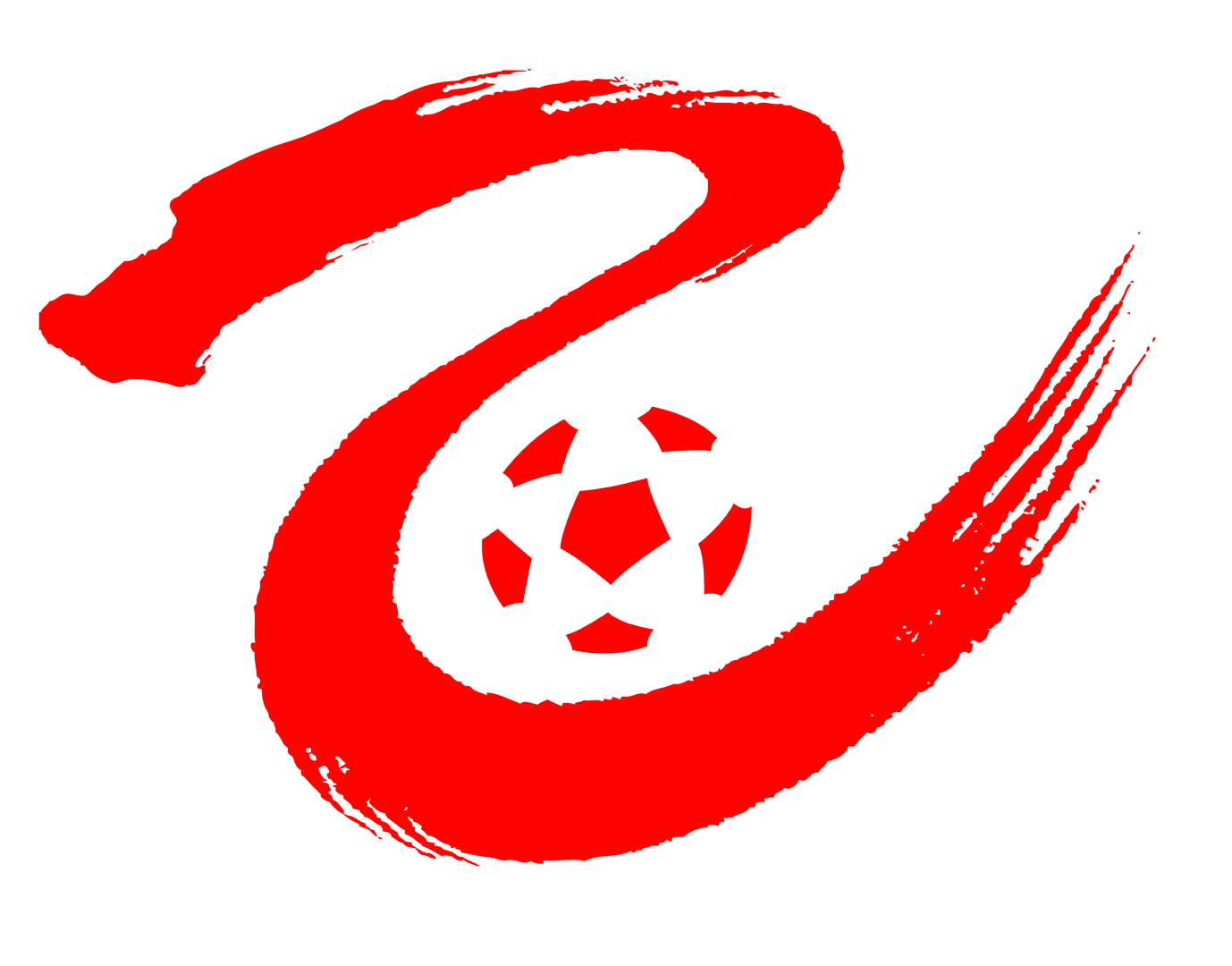 德甲 柏林联合vs拜仁慕尼黑20240421