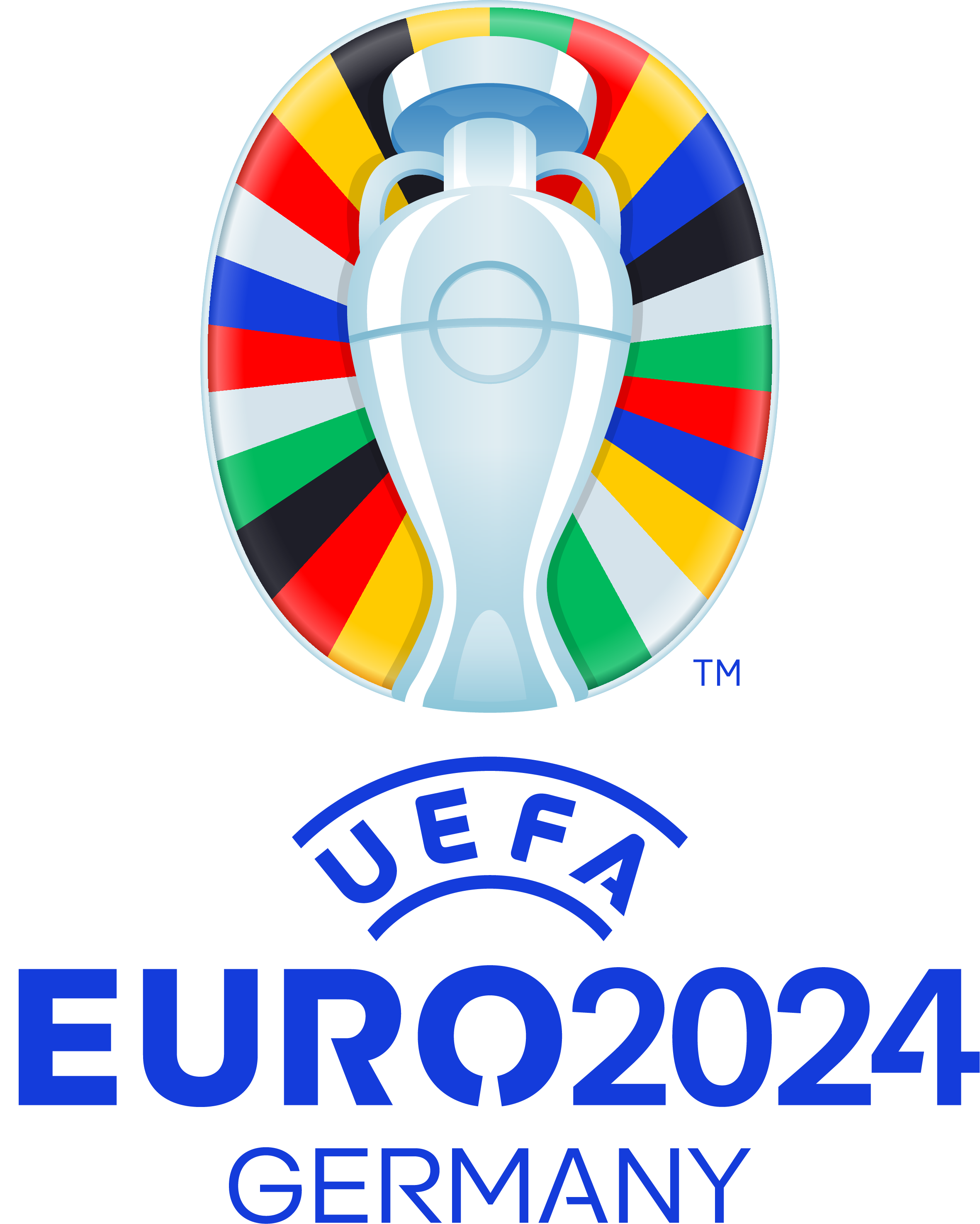 欧洲杯 罗马尼亚vs乌克兰20240617
