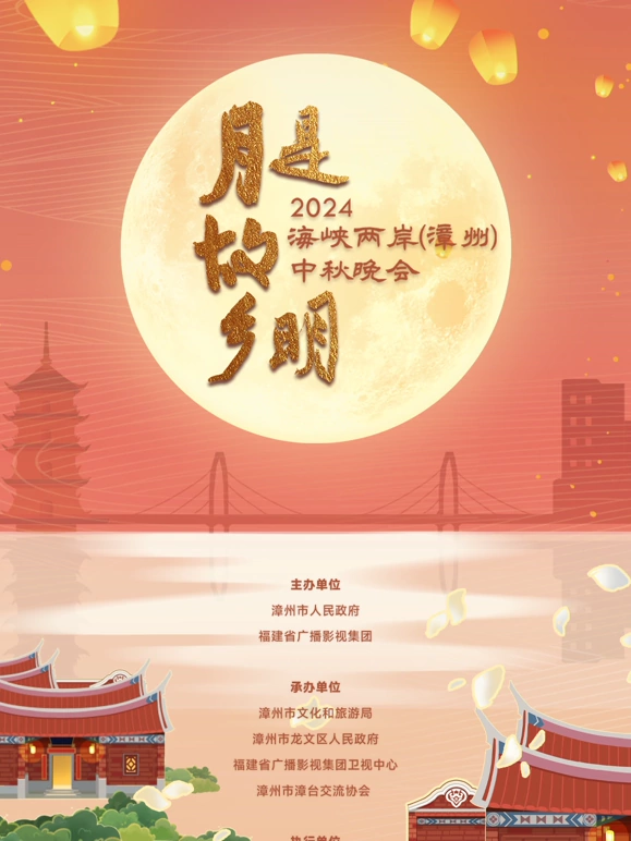 职场菜鸟生存图鉴2021