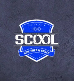 Scool：IdolDreamSpace