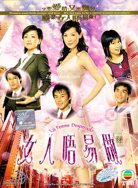 [searchlist:name]